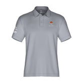 Creekside Charter Academy (K-5) - Freedom Activewear